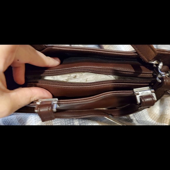 BOGO ASPECTS by Lisette brown with free NWT BAG GIFT - Picture 7 of 16